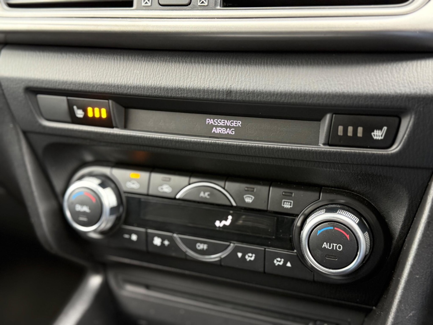 Used Mazda Mazda3 for sale - 78071842: Photo 23