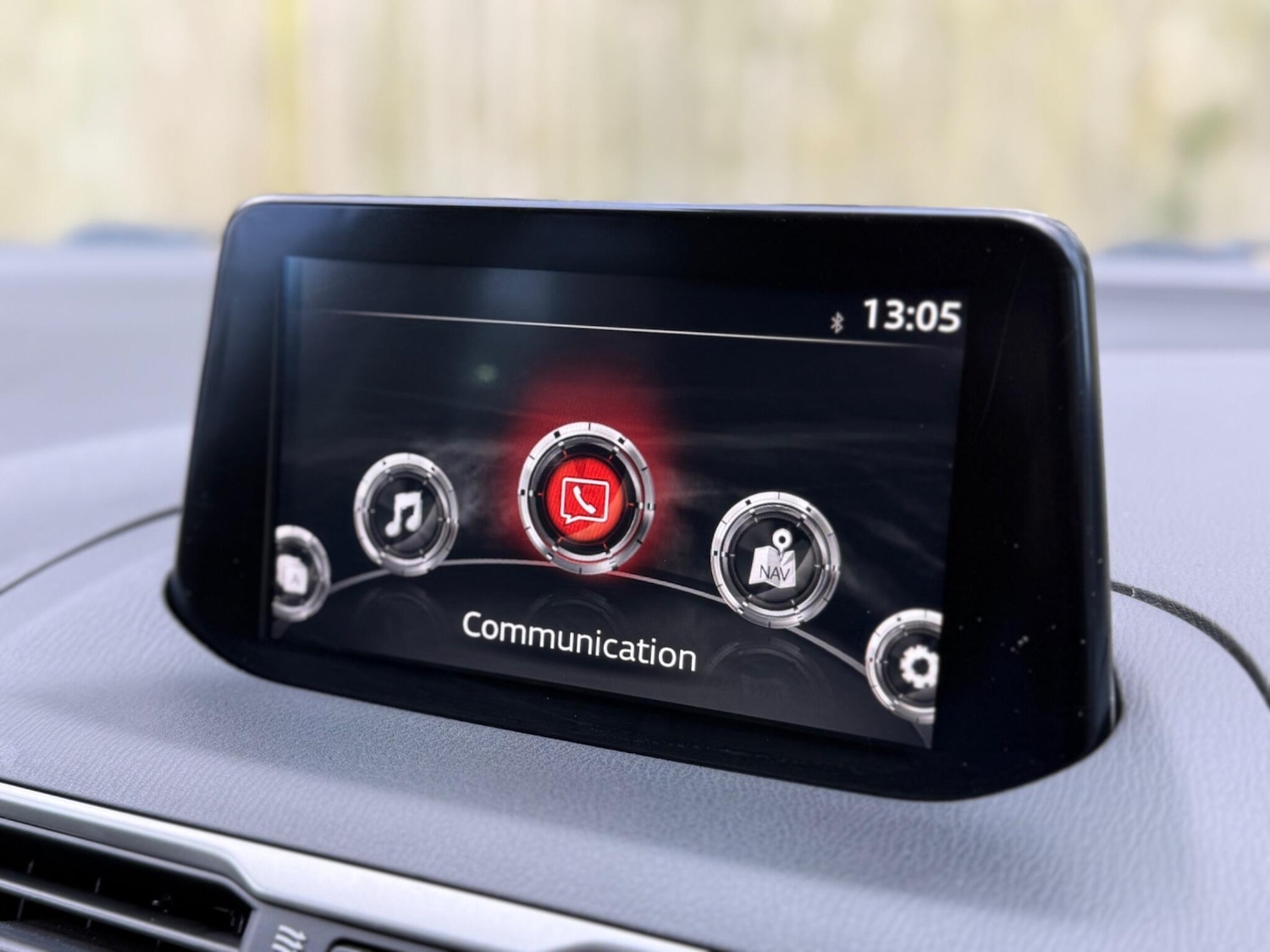 Used Mazda Mazda3 for sale - 78071842: Photo 24