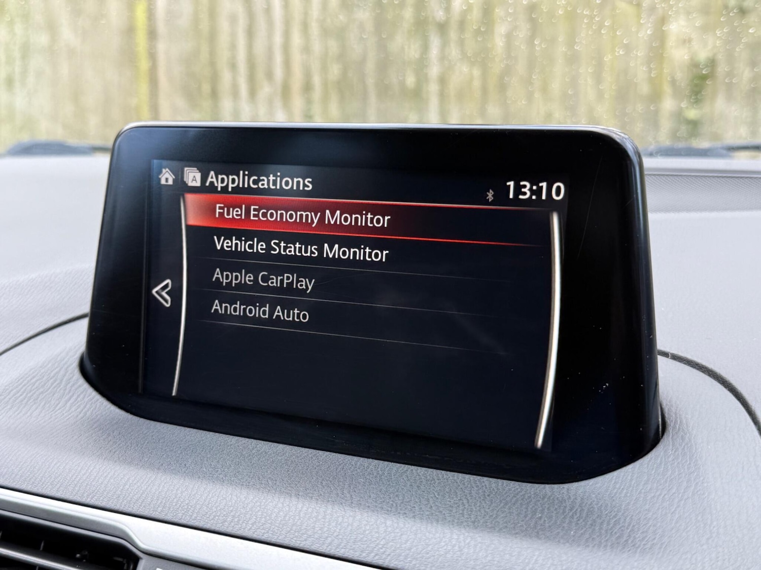 Used Mazda Mazda3 for sale - 78071842: Photo 25