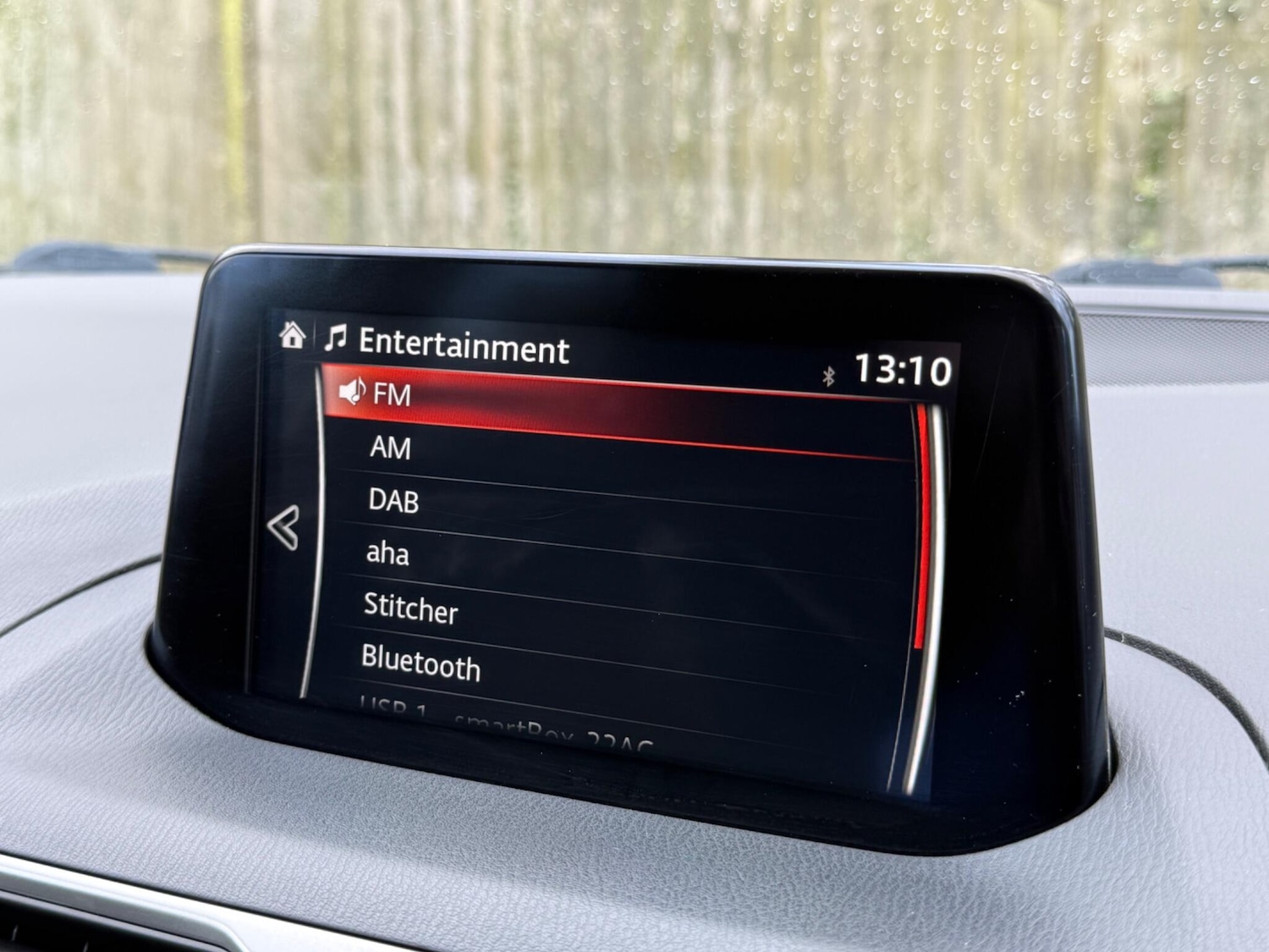 Used Mazda Mazda3 for sale - 78071842: Photo 26