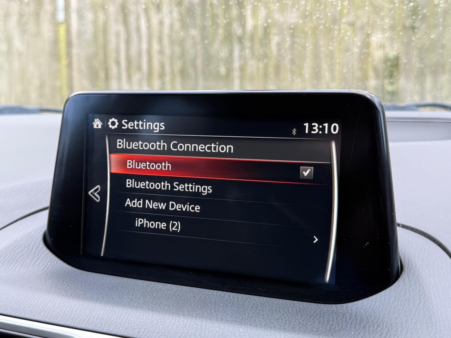 Used Mazda Mazda3 for sale - 78071842: Photo 27