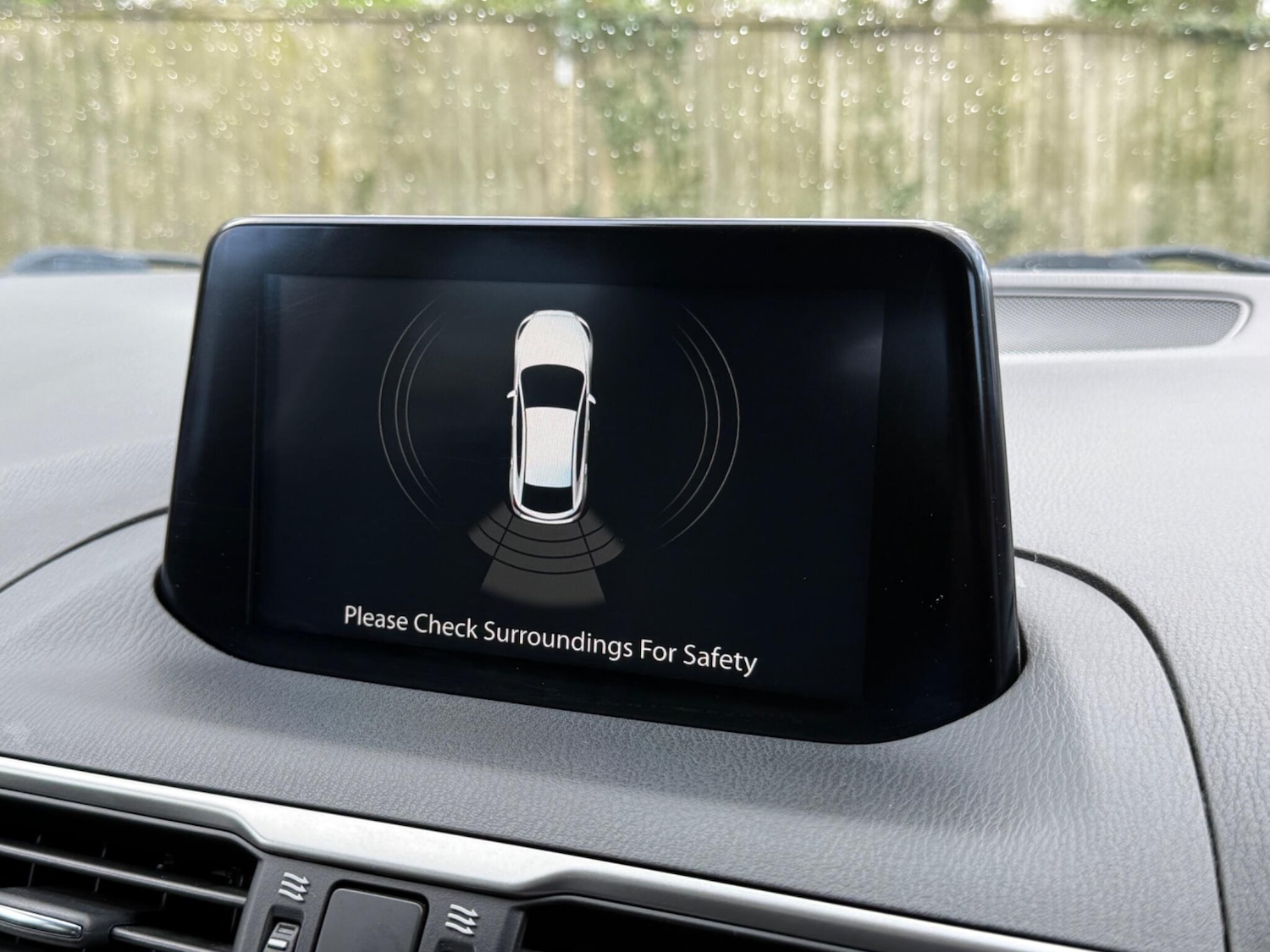 Used Mazda Mazda3 for sale - 78071842: Photo 28