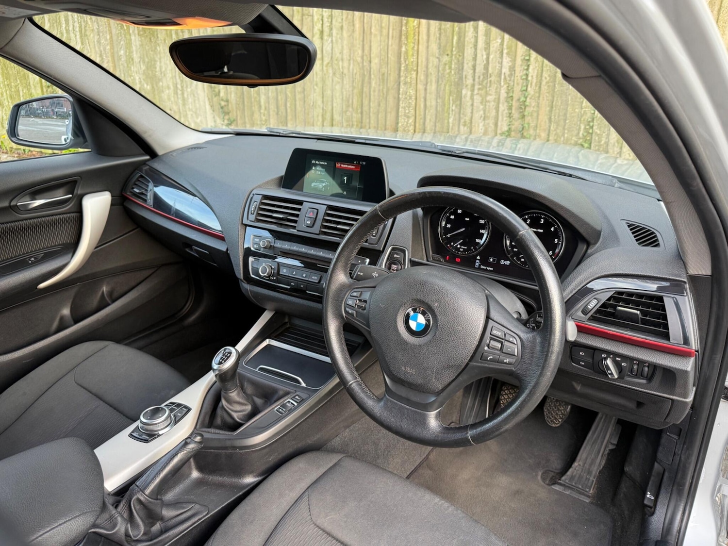 Used BMW 1 Series for sale - 78157750: Photo 10