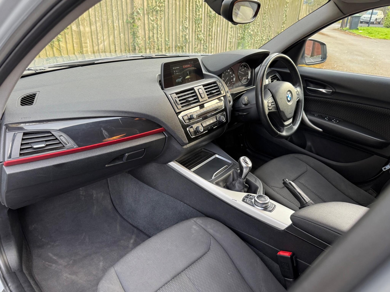 Used BMW 1 Series for sale - 78157750: Photo 11