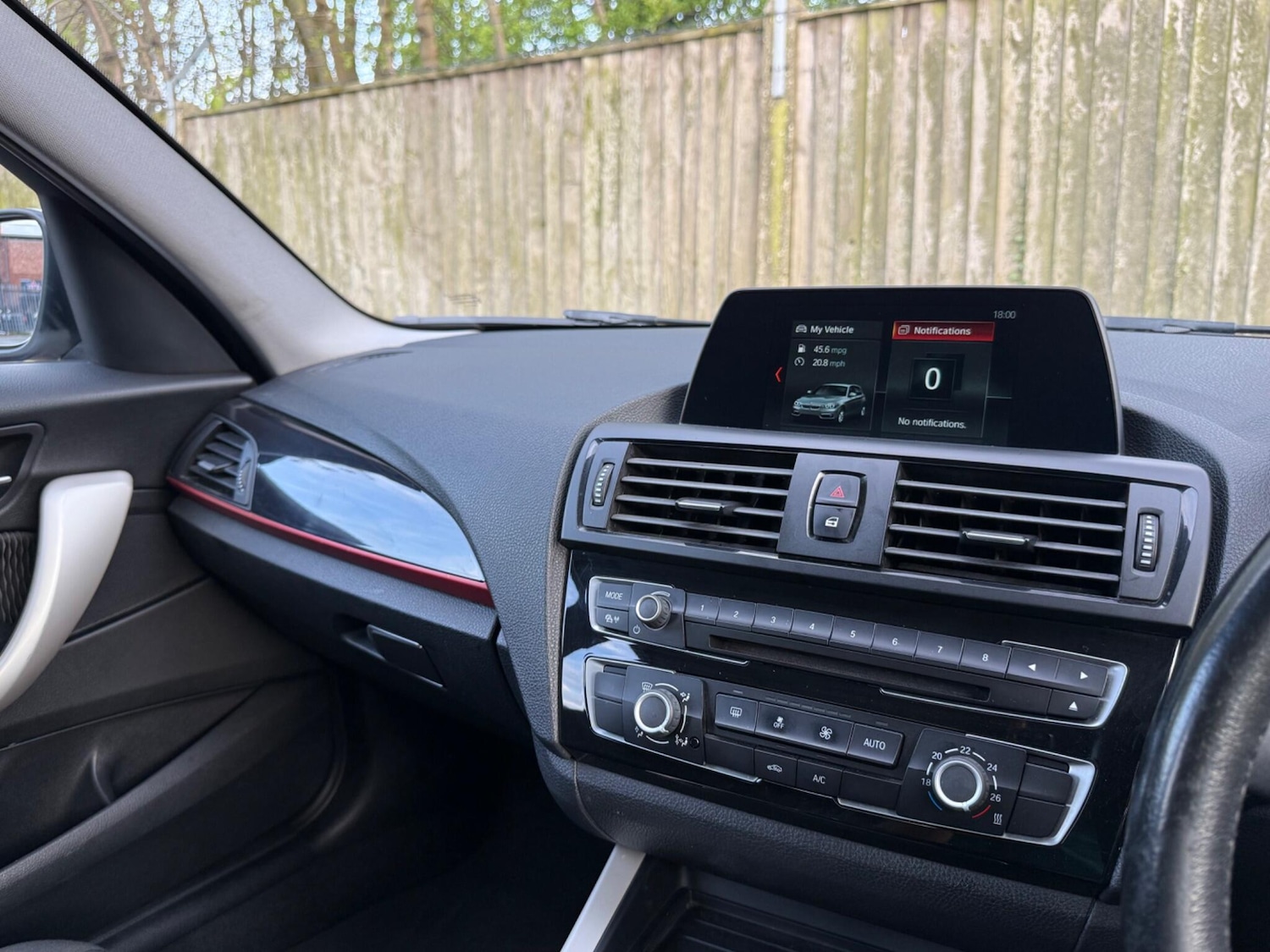 Used BMW 1 Series for sale - 78157750: Photo 12