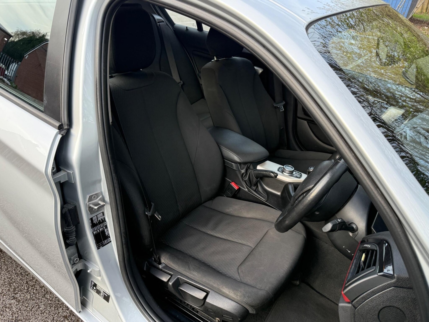 Used BMW 1 Series for sale - 78157750: Photo 14