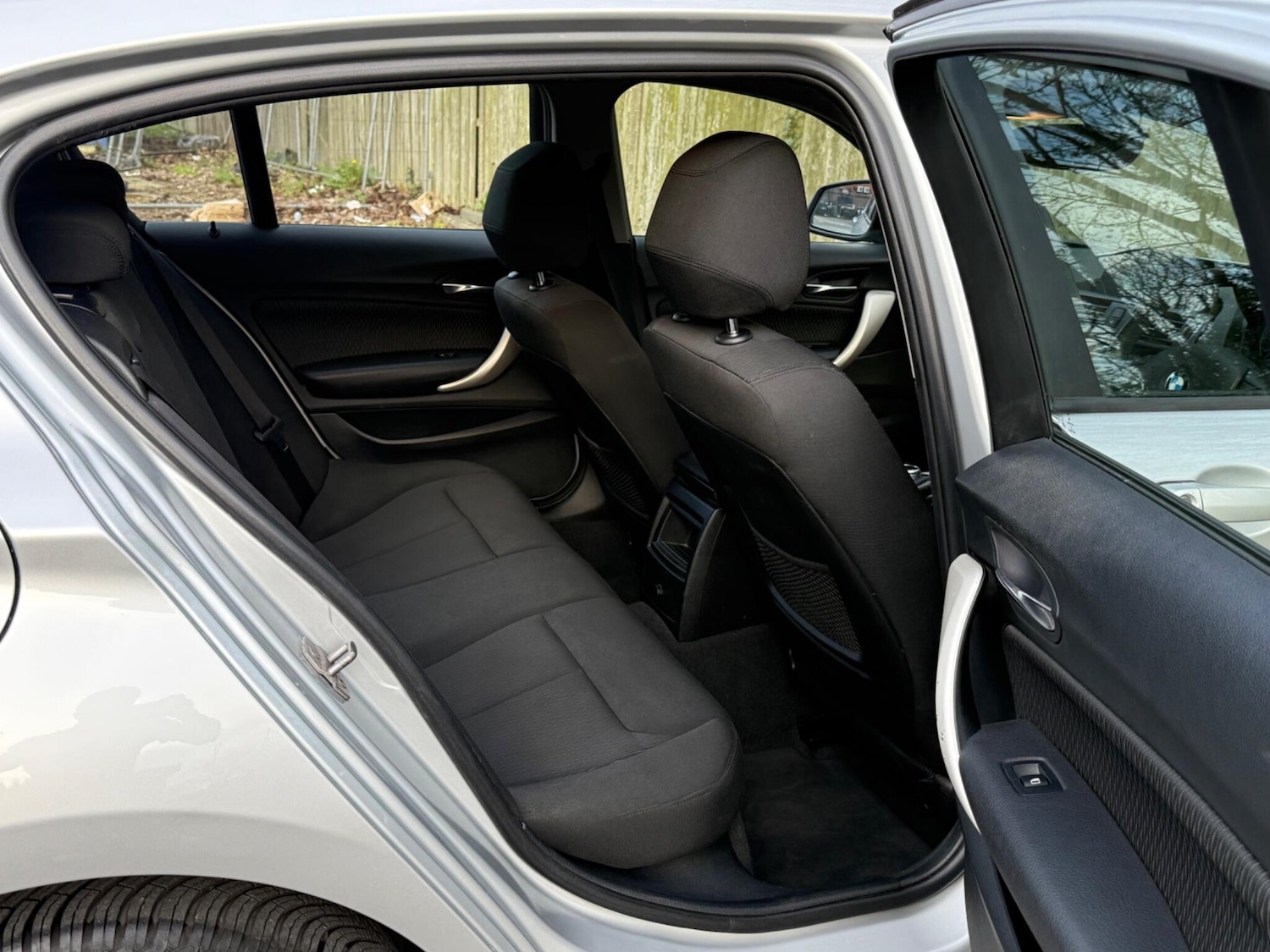 Used BMW 1 Series for sale - 78157750: Photo 15