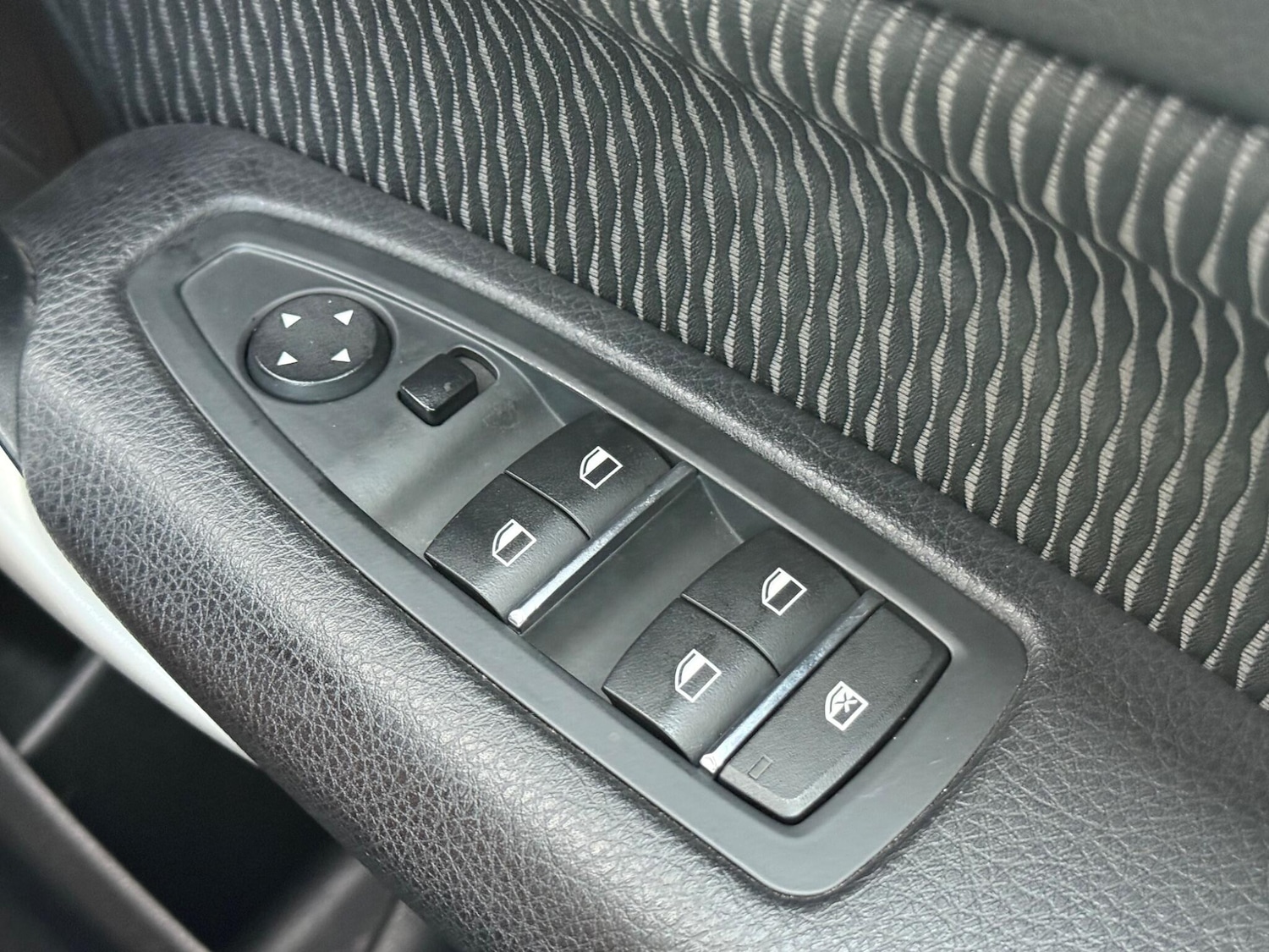 Used BMW 1 Series for sale - 78157750: Photo 16