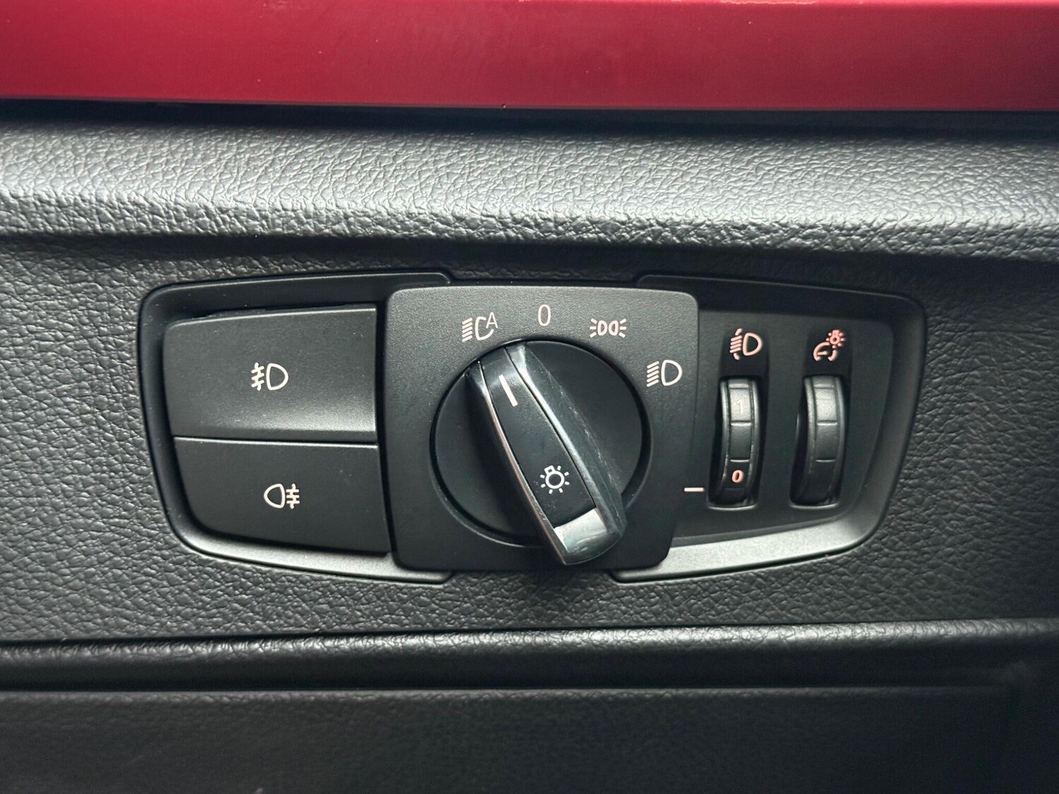 Used BMW 1 Series for sale - 78157750: Photo 17