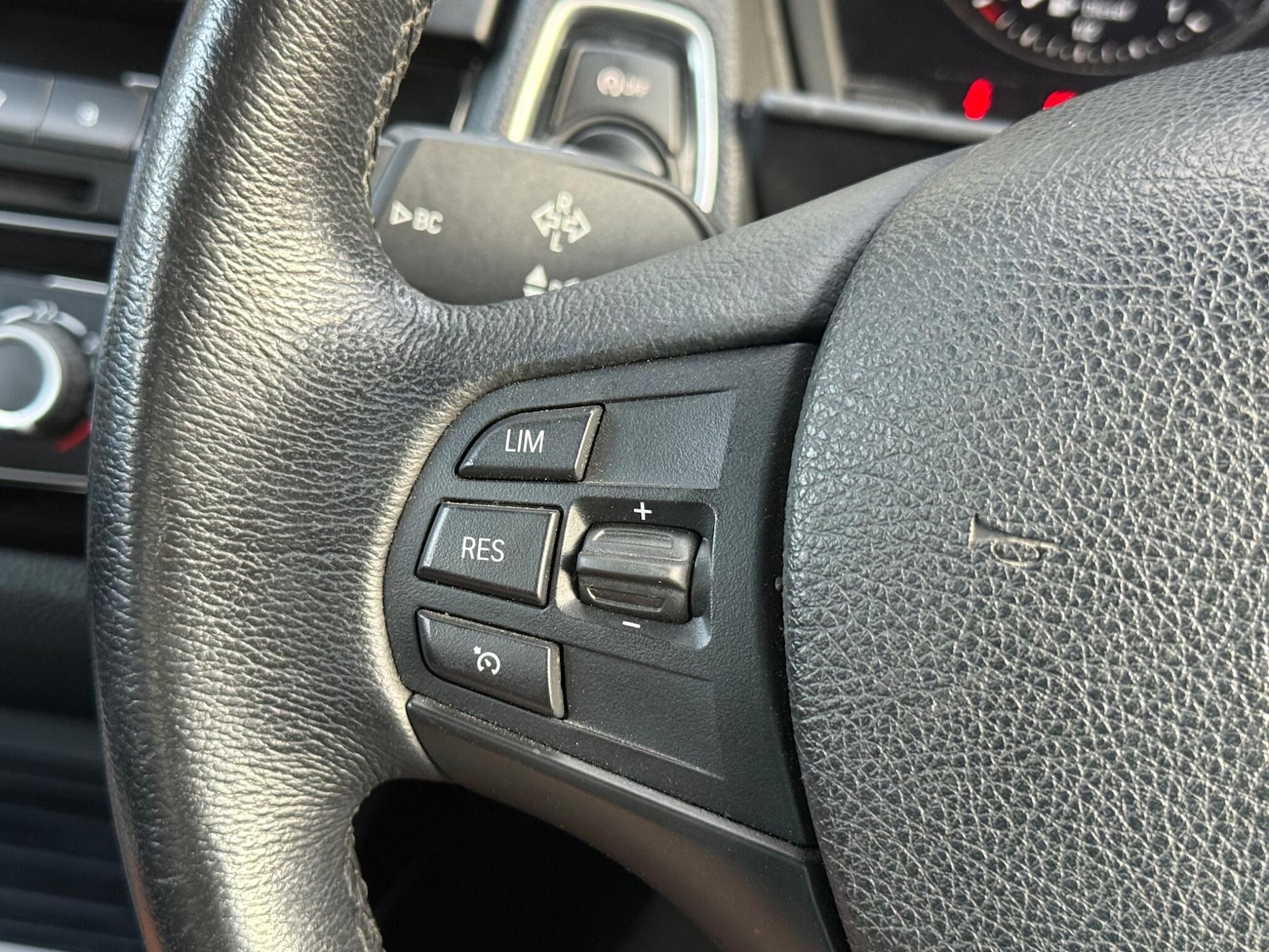 Used BMW 1 Series for sale - 78157750: Photo 18