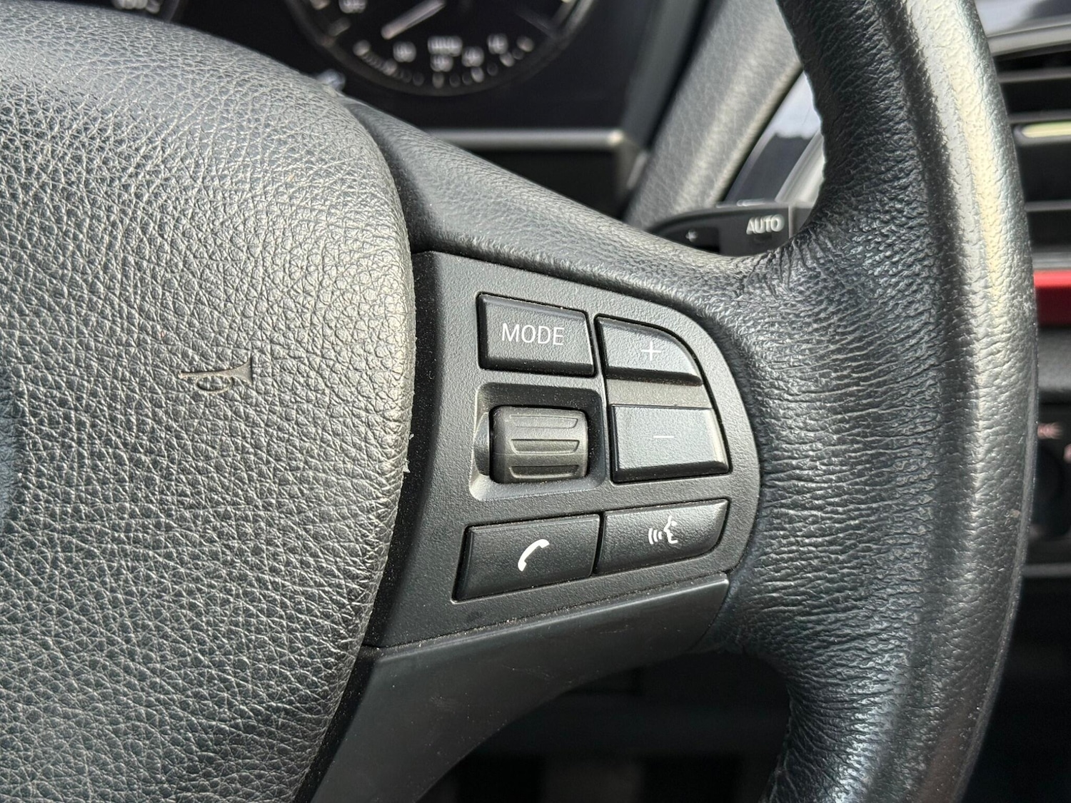 Used BMW 1 Series for sale - 78157750: Photo 19