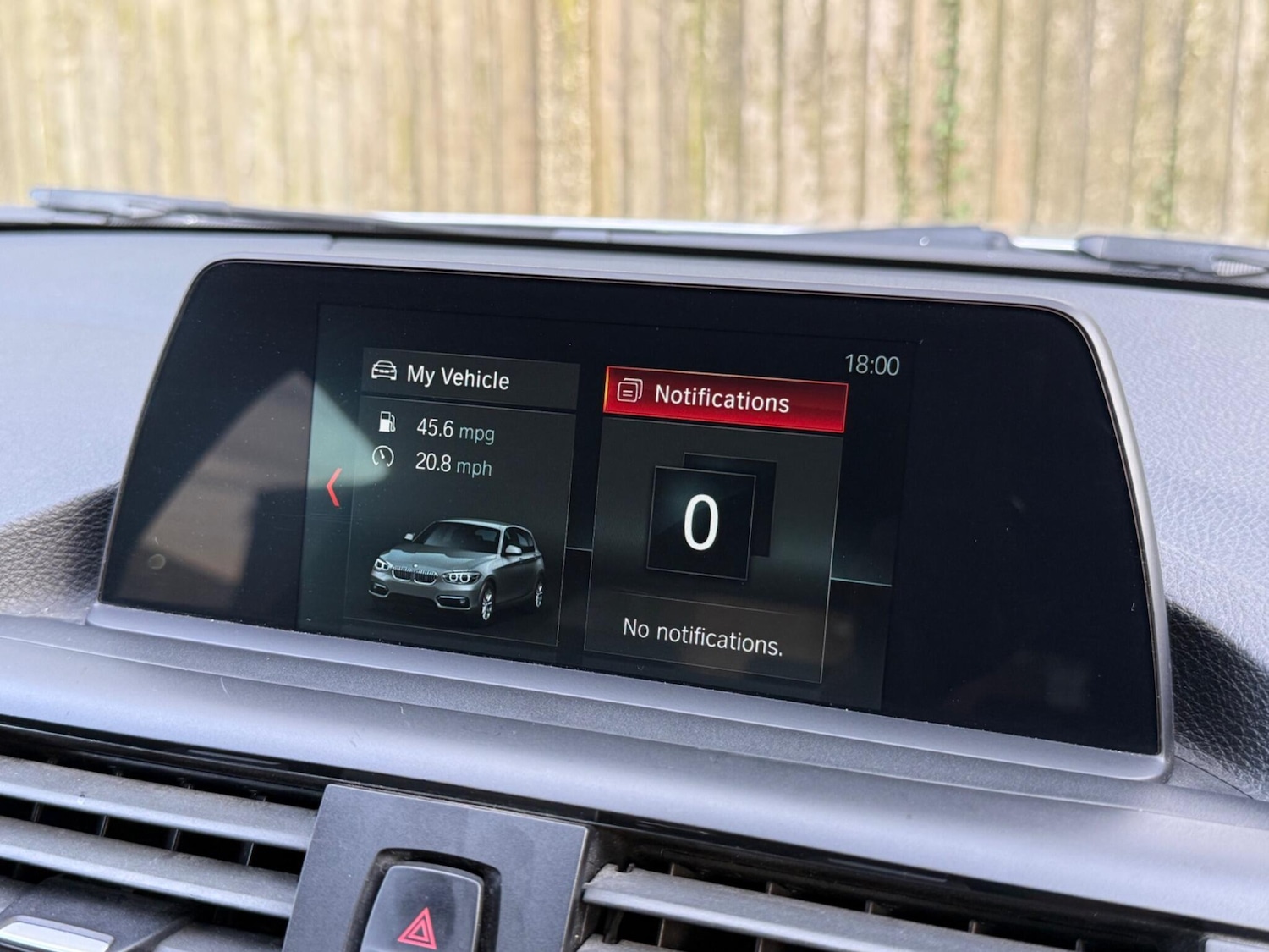 Used BMW 1 Series for sale - 78157750: Photo 23