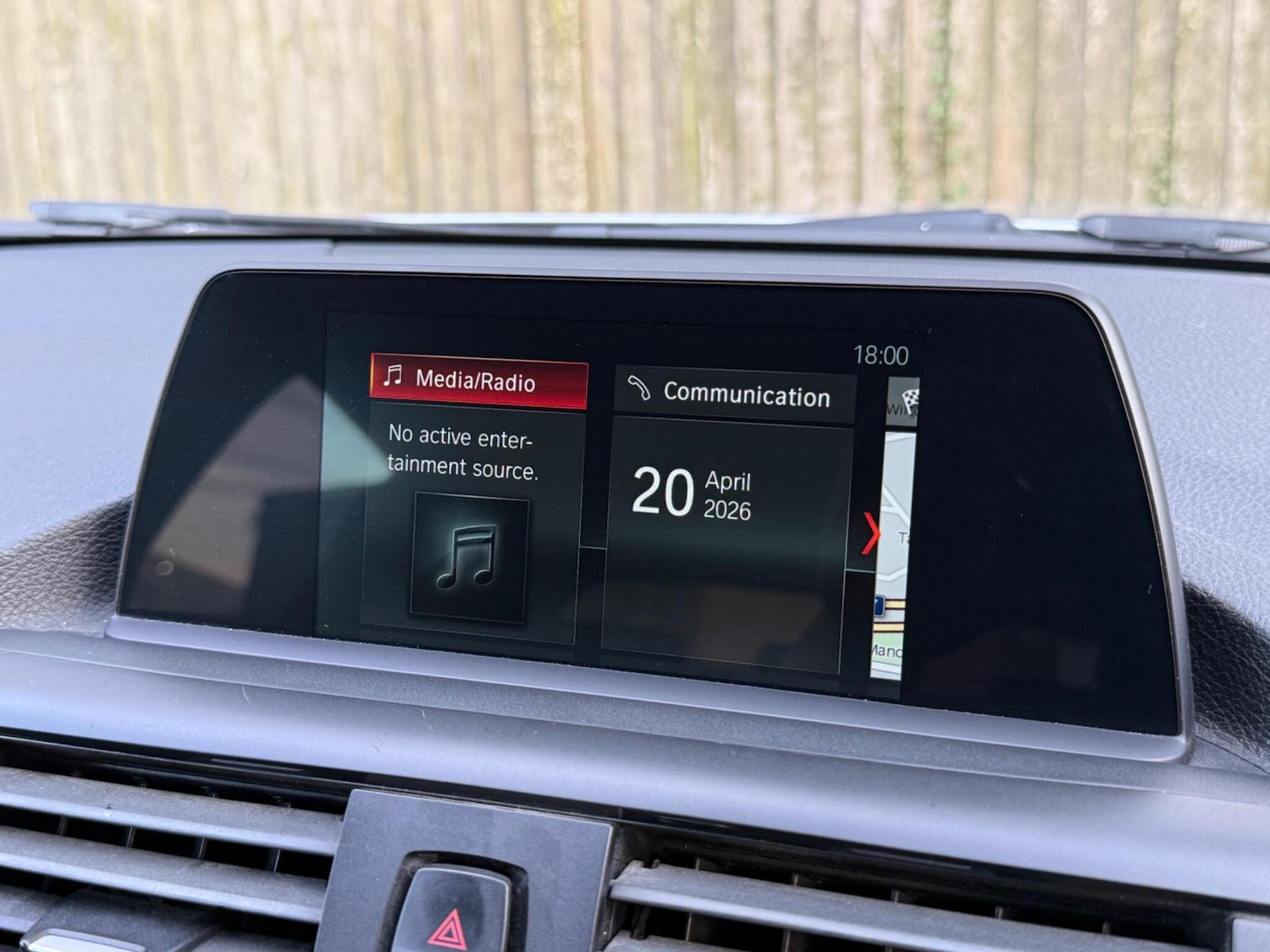 Used BMW 1 Series for sale - 78157750: Photo 24