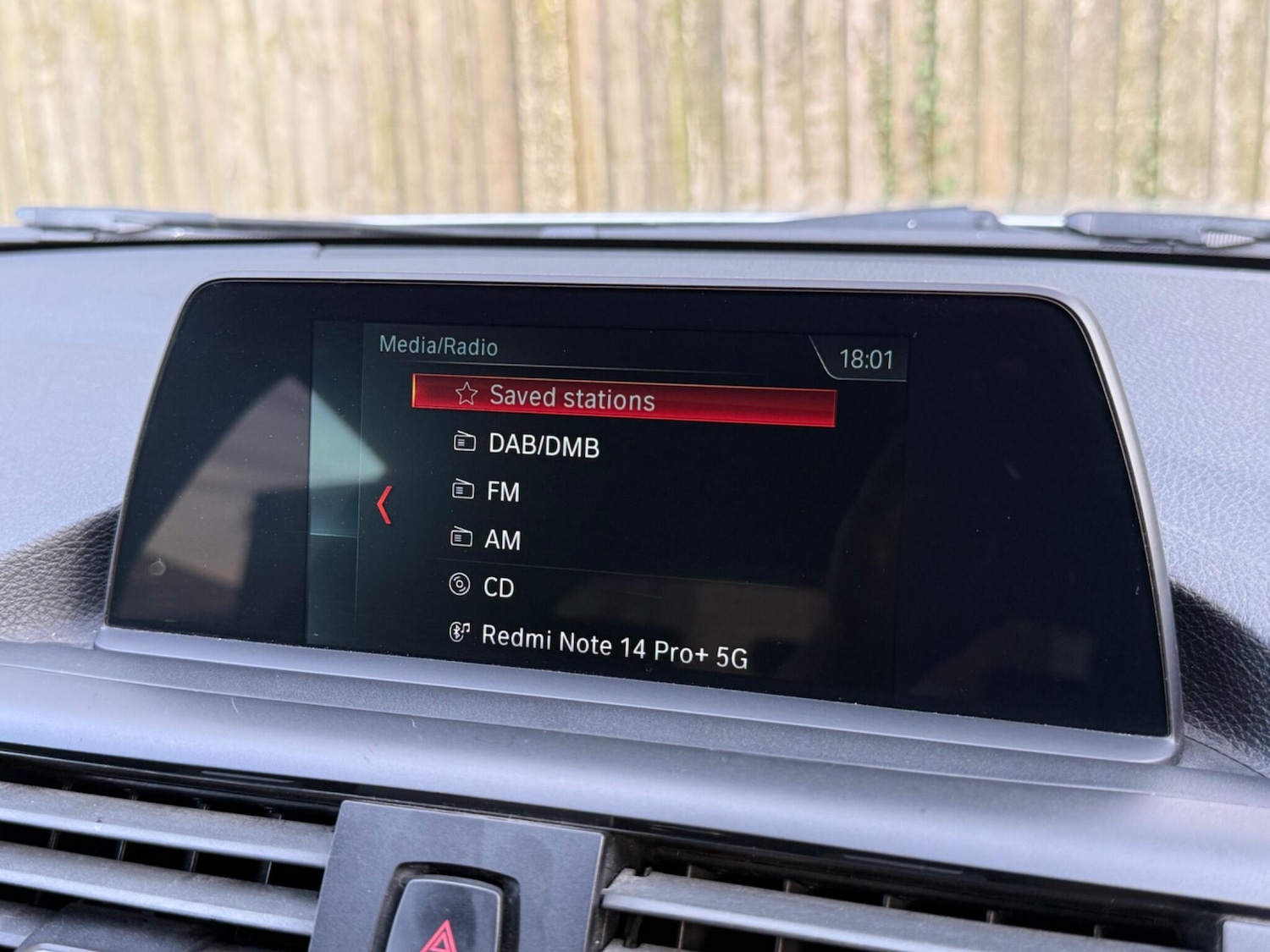 Used BMW 1 Series for sale - 78157750: Photo 25