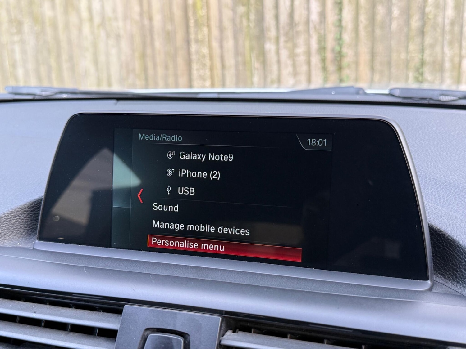 Used BMW 1 Series for sale - 78157750: Photo 26