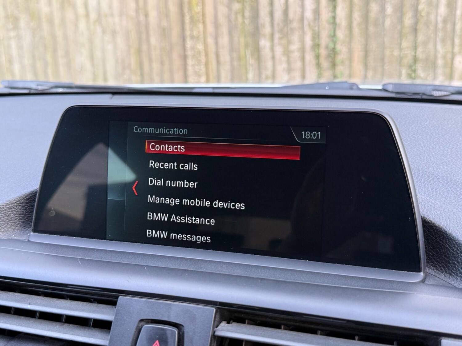 Used BMW 1 Series for sale - 78157750: Photo 27