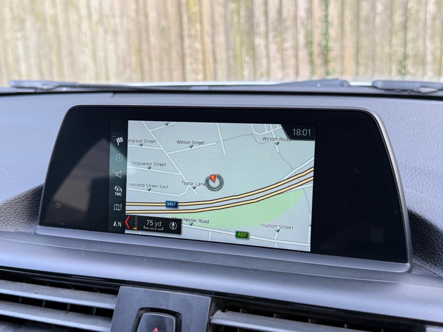 Used BMW 1 Series for sale - 78157750: Photo 28