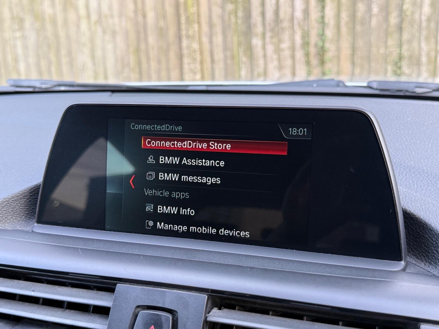 Used BMW 1 Series for sale - 78157750: Photo 29