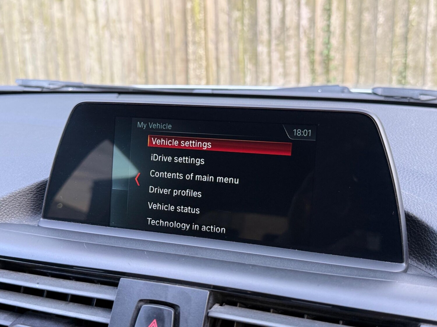 Used BMW 1 Series for sale - 78157750: Photo 30