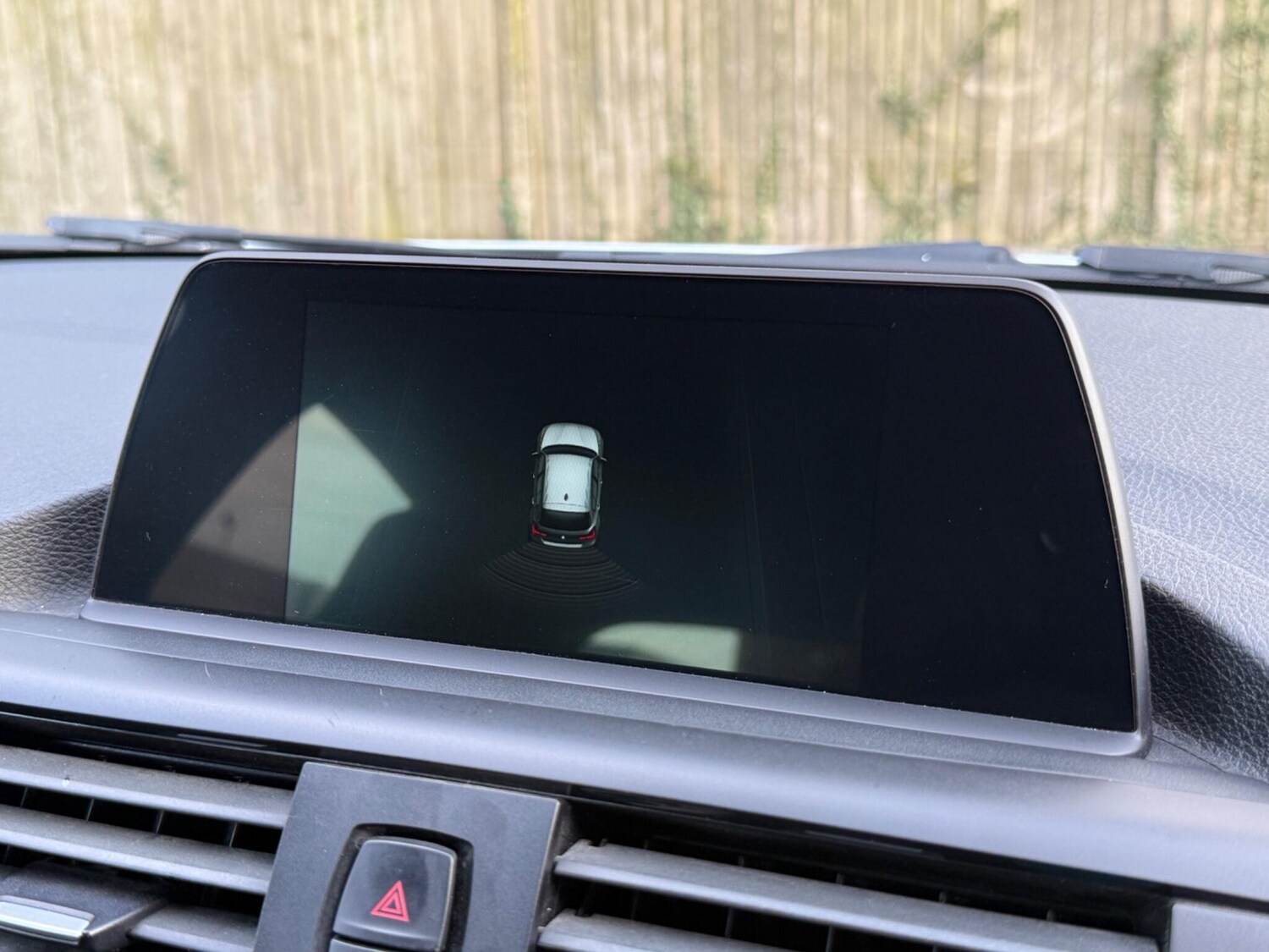 Used BMW 1 Series for sale - 78157750: Photo 31