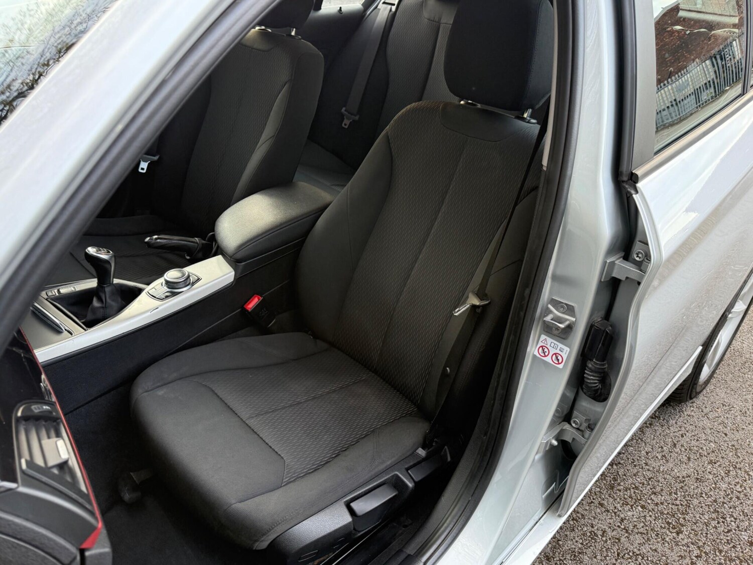 Used BMW 1 Series for sale - 78157750: Photo 36