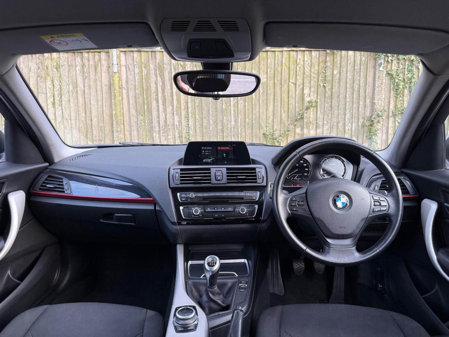 Used BMW 1 Series for sale - 78157750: Photo 9