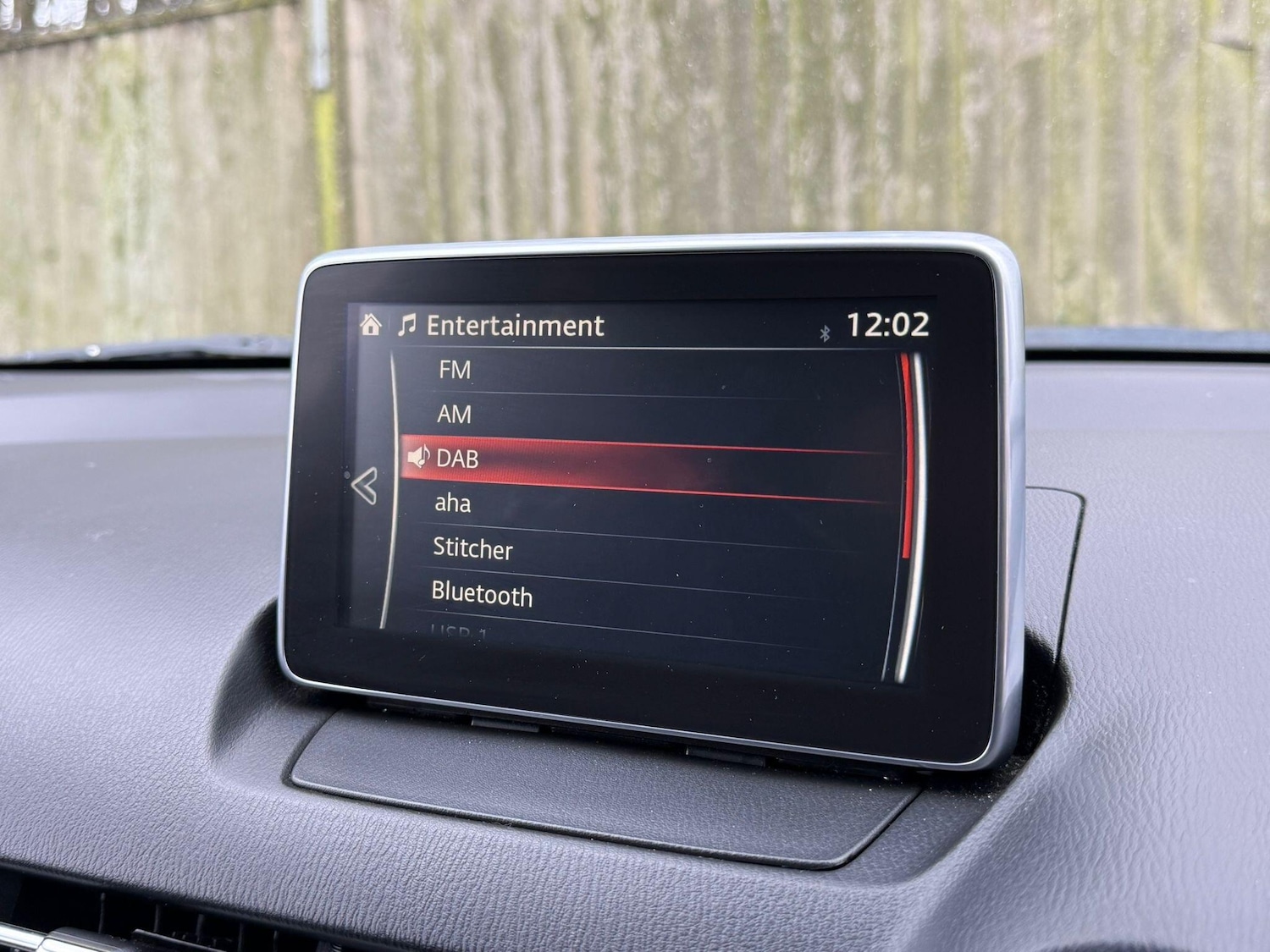 Used Mazda Mazda2 2015 for sale - 77155630: Photo 25