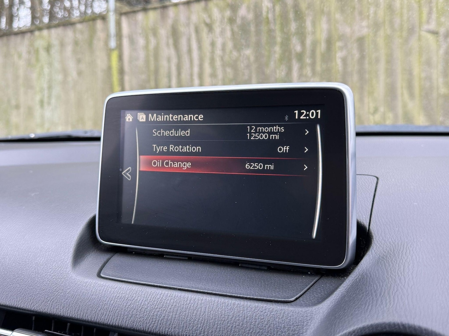 Used Mazda Mazda2 2015 for sale - 77155630: Photo 27