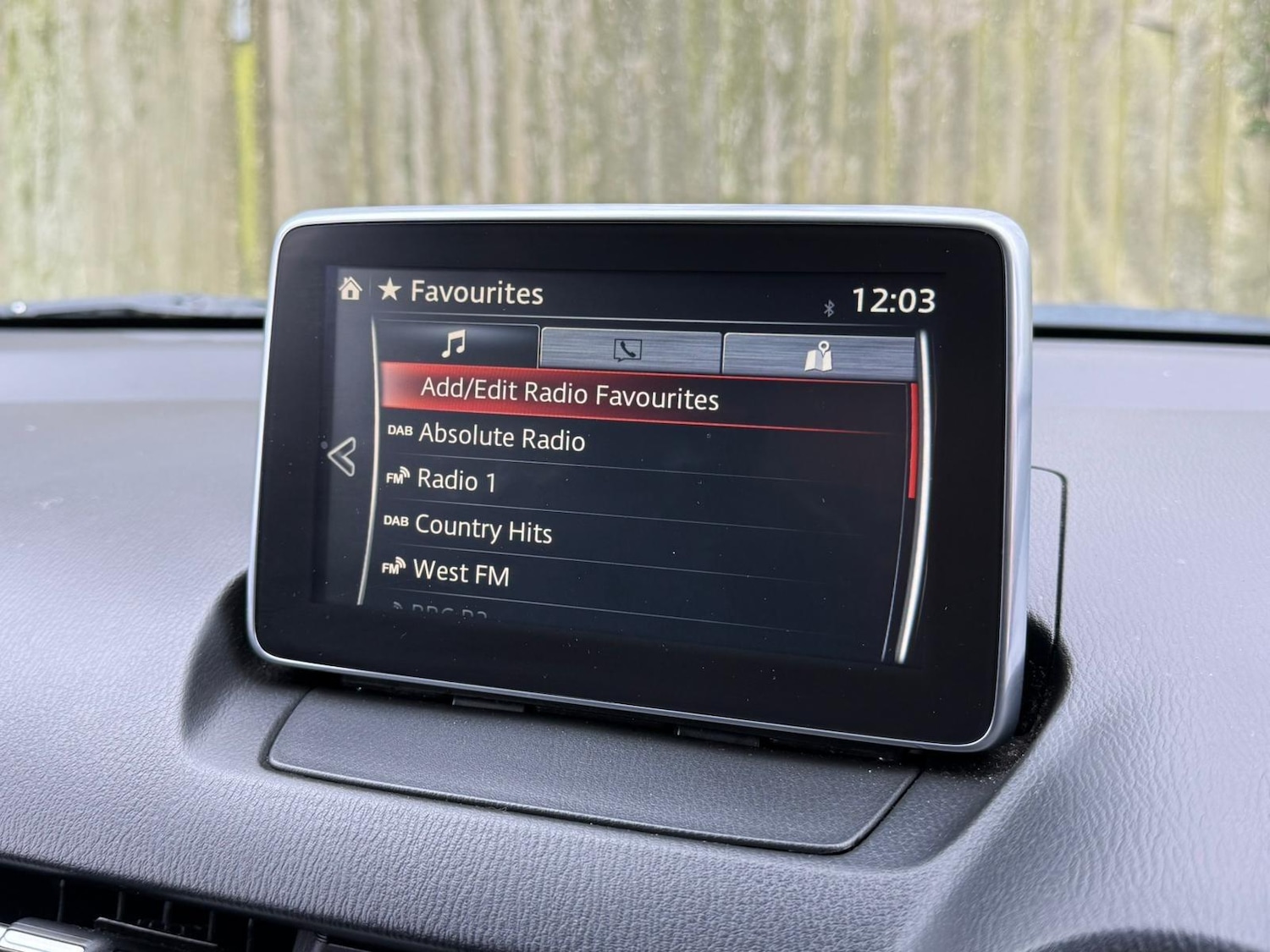 Used Mazda Mazda2 2015 for sale - 77155630: Photo 31