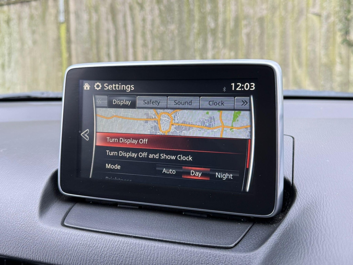 Used Mazda Mazda2 2015 for sale - 77155630: Photo 33