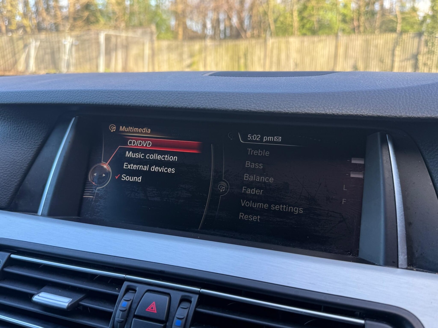 Used BMW 5 Series 2015 for sale - 78062940: Photo 28