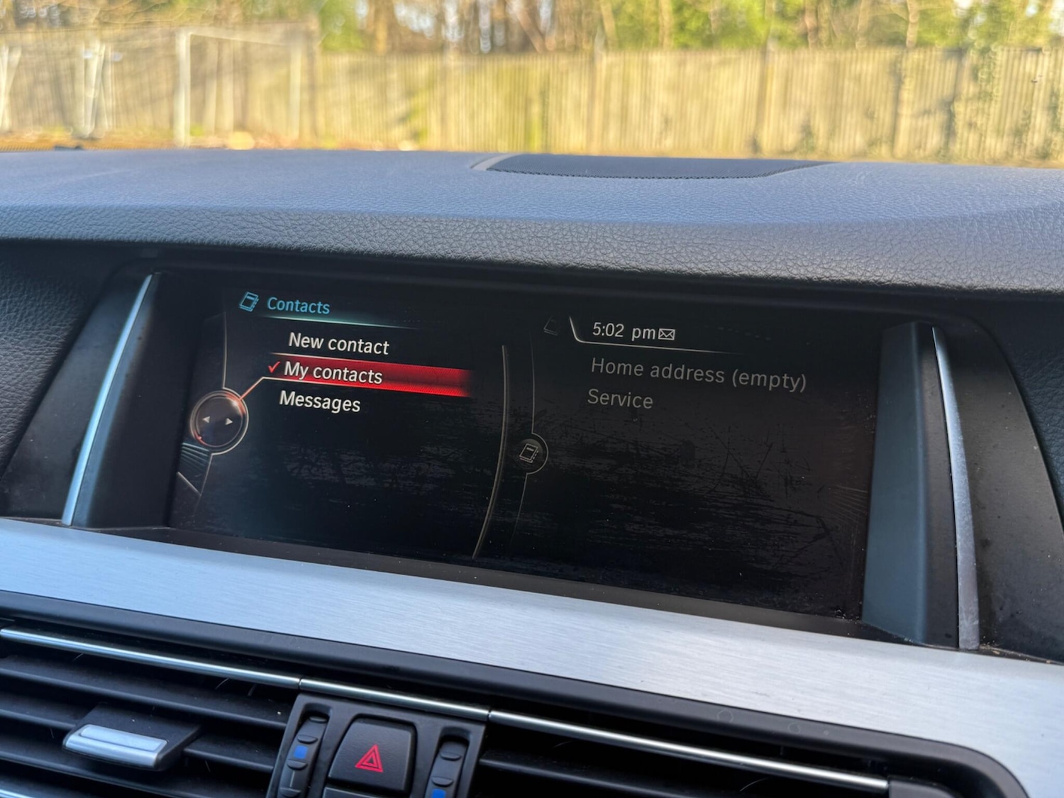 Used BMW 5 Series 2015 for sale - 78062940: Photo 33