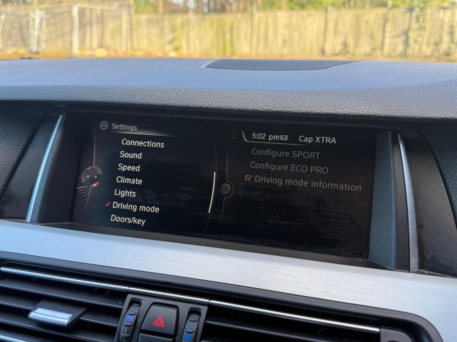 Used BMW 5 Series 2015 for sale - 78062940: Photo 36