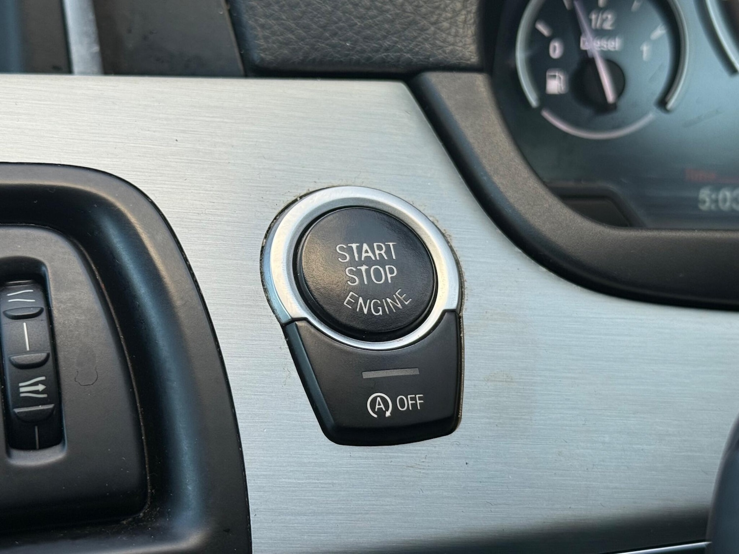 Used BMW 5 Series 2015 for sale - 78062940: Photo 37