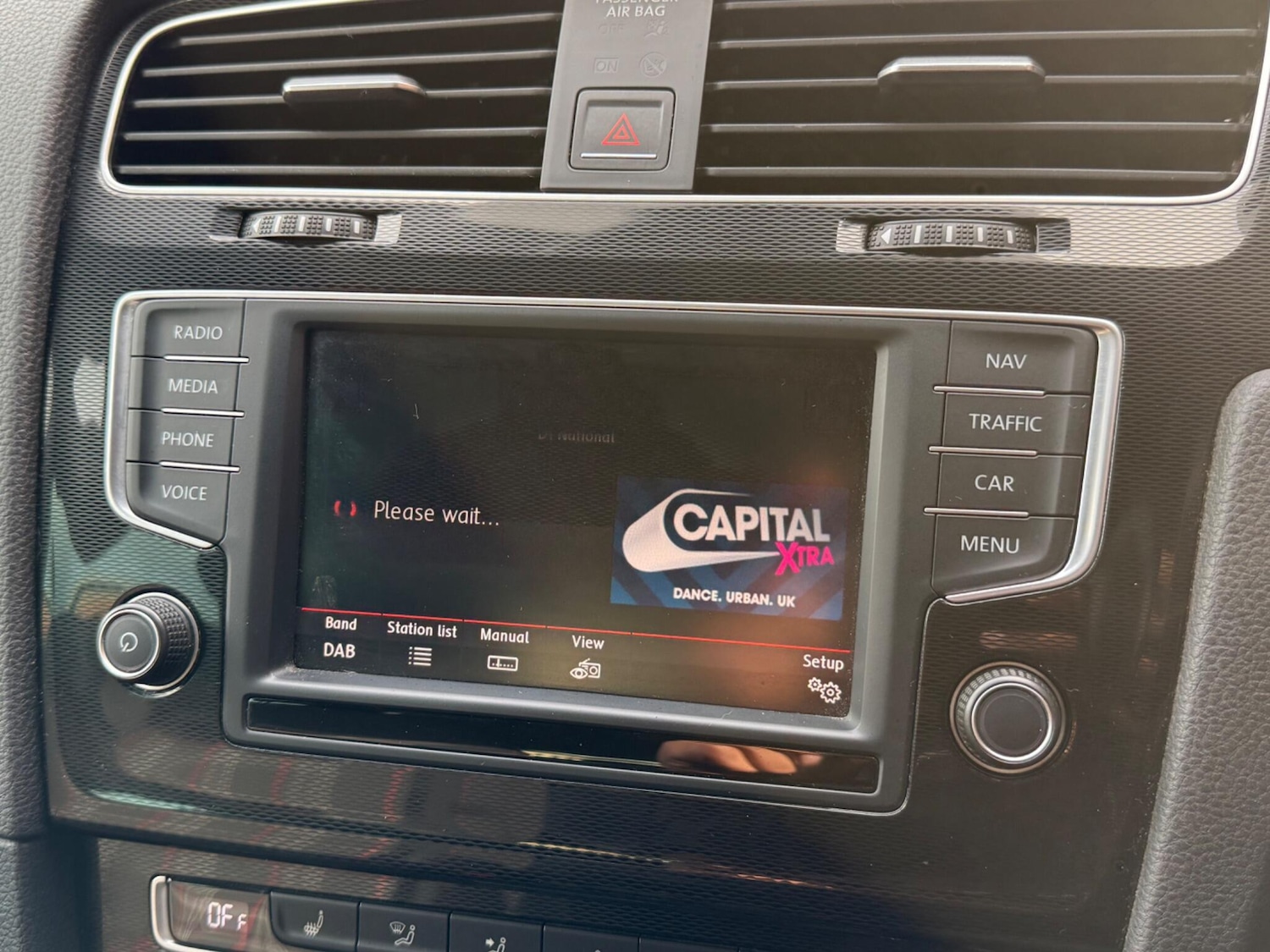 Used Volkswagen Golf 2015 for sale - 77633577: Photo 24