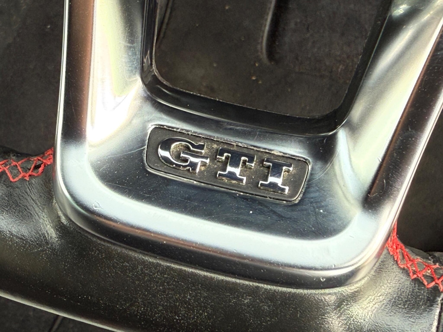 Used Volkswagen Golf 2015 for sale - 77633577: Photo 29