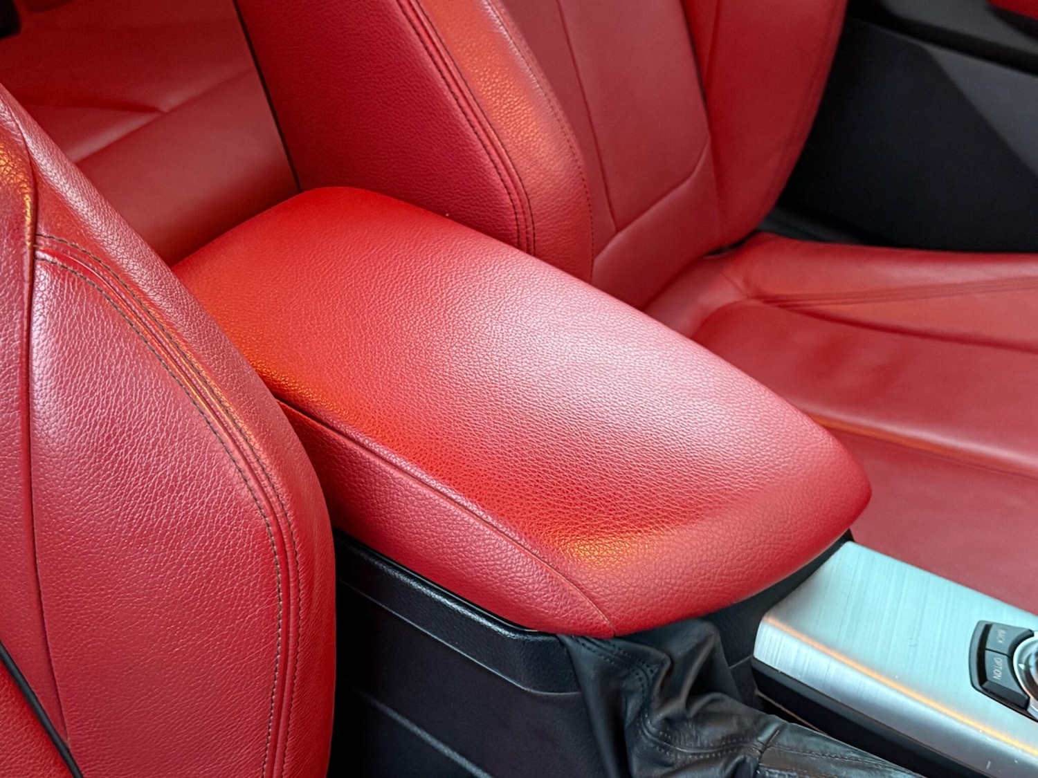 Used BMW 1 Series 2015 for sale - 77376461: Photo 14