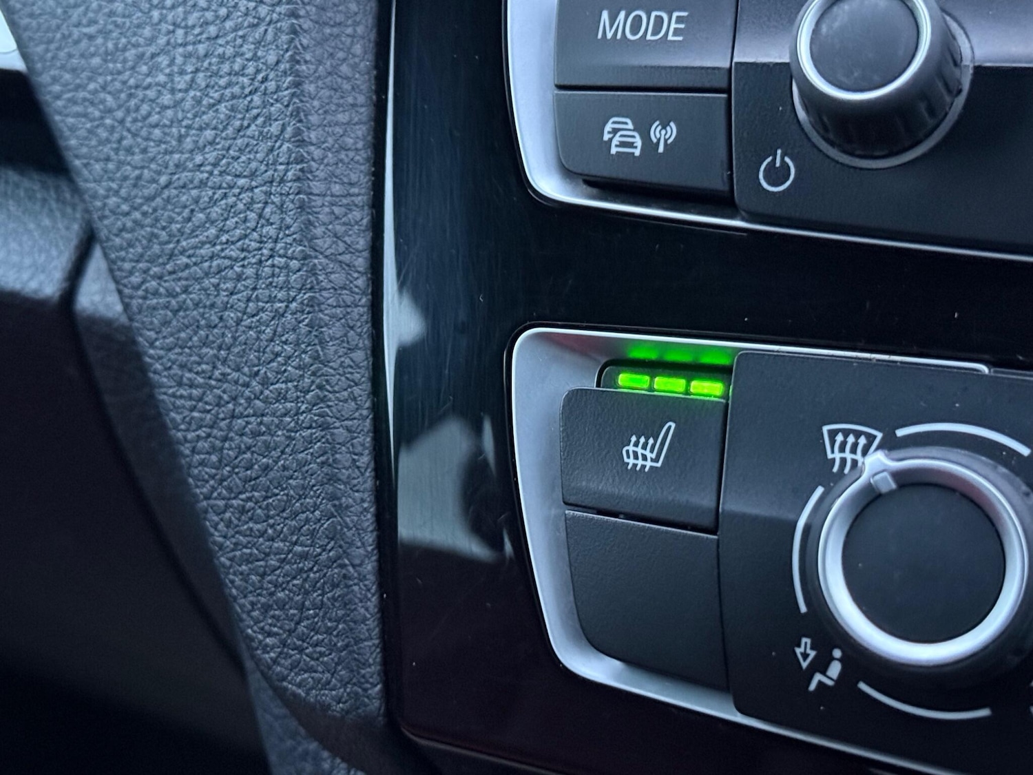 Used BMW 1 Series 2015 for sale - 77376461: Photo 20