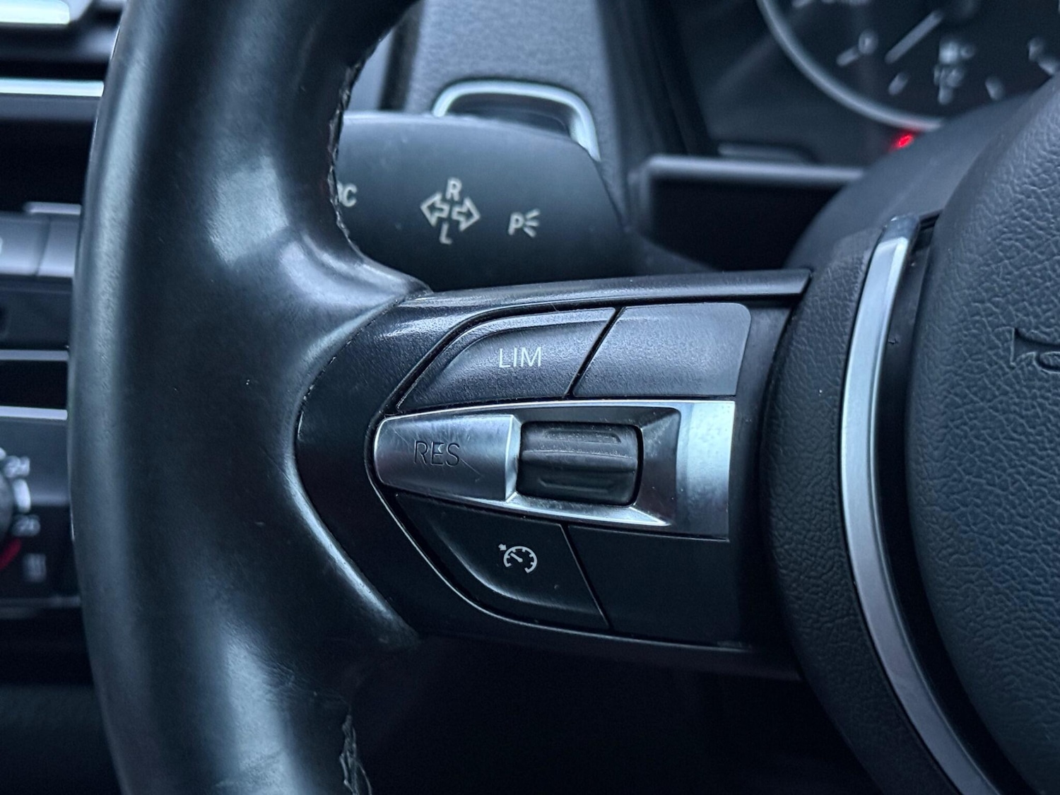 Used BMW 1 Series 2015 for sale - 77376461: Photo 21