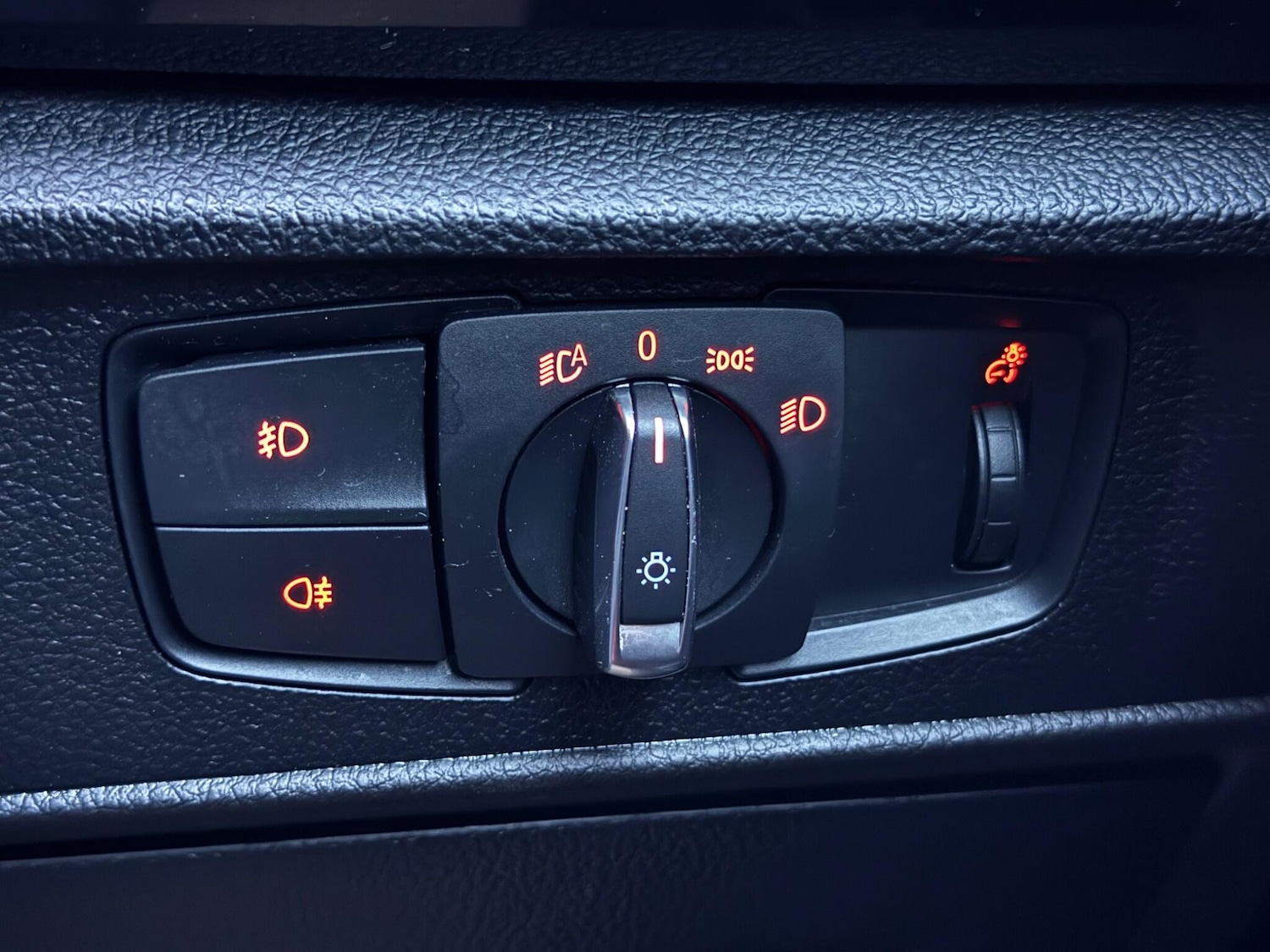 Used BMW 1 Series 2015 for sale - 77376461: Photo 23