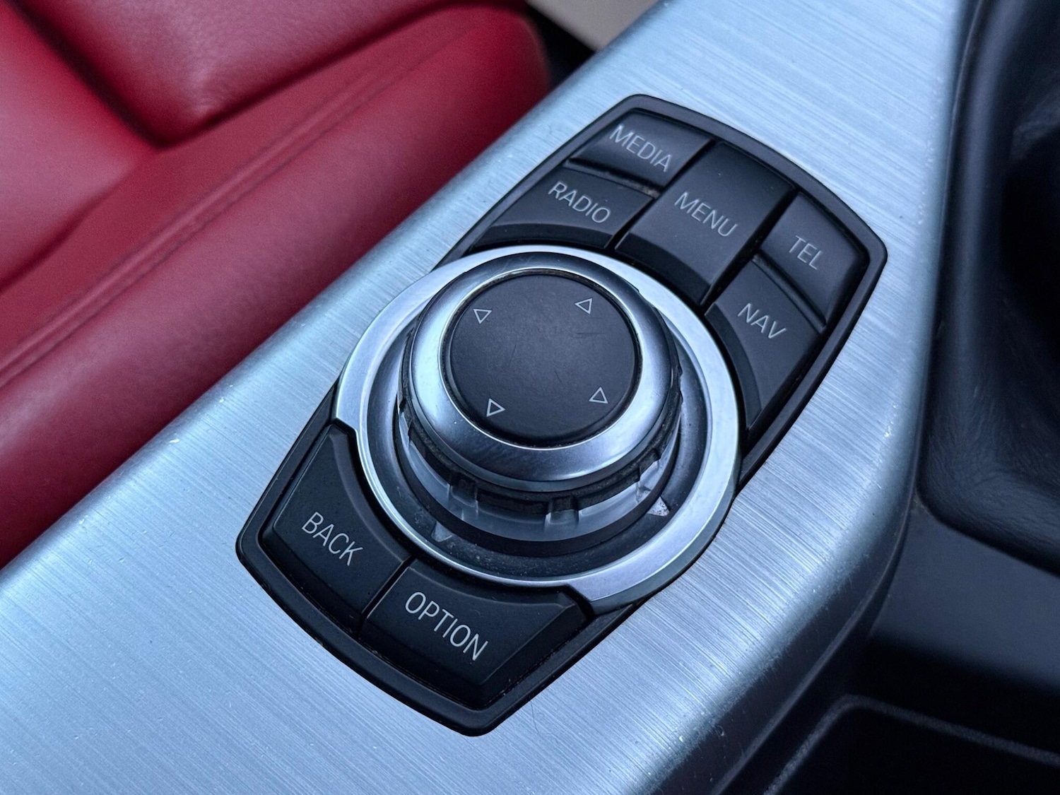 Used BMW 1 Series 2015 for sale - 77376461: Photo 24