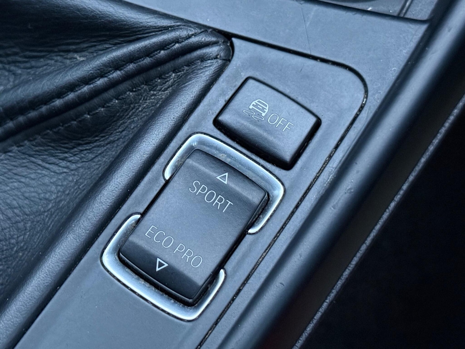 Used BMW 1 Series 2015 for sale - 77376461: Photo 25