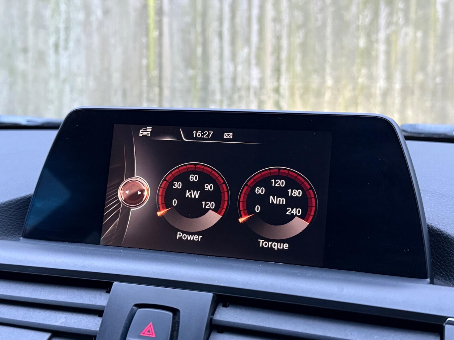 Used BMW 1 Series 2015 for sale - 77376461: Photo 30