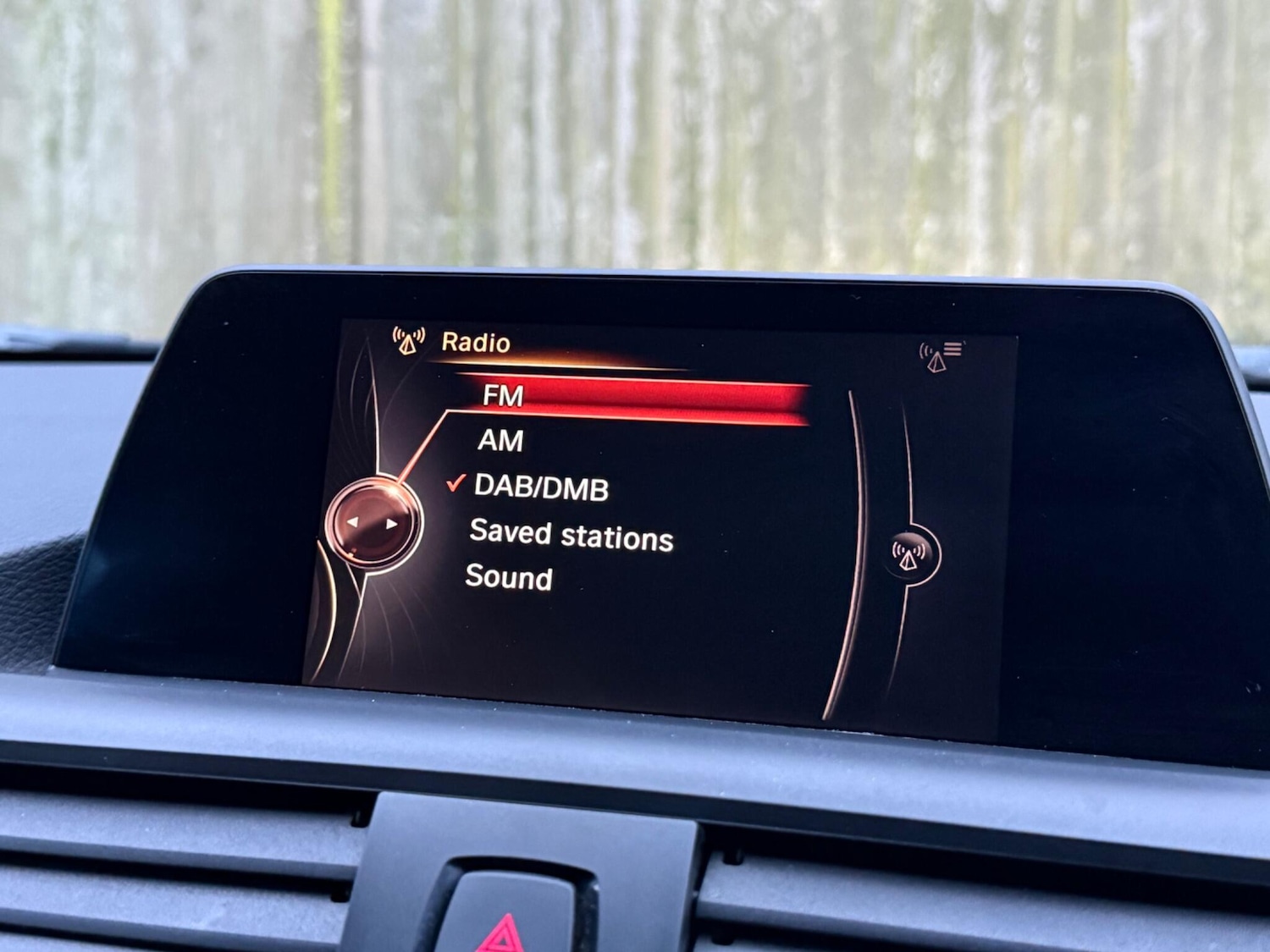 Used BMW 1 Series 2015 for sale - 77376461: Photo 31