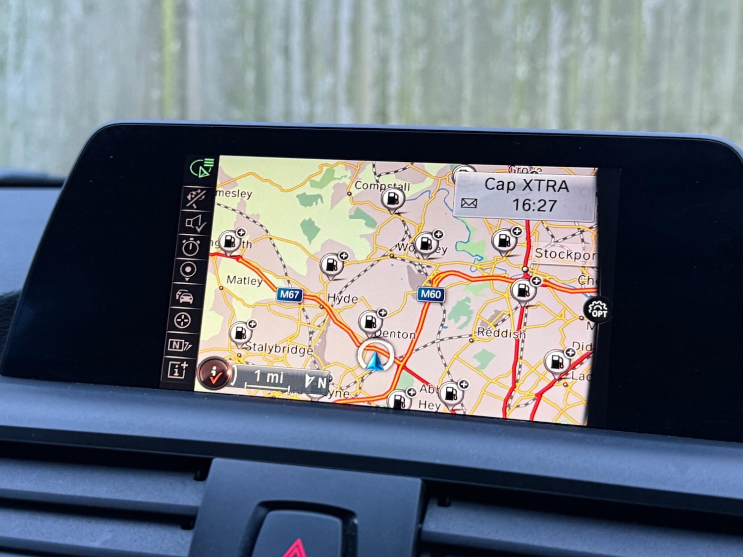 Used BMW 1 Series 2015 for sale - 77376461: Photo 32