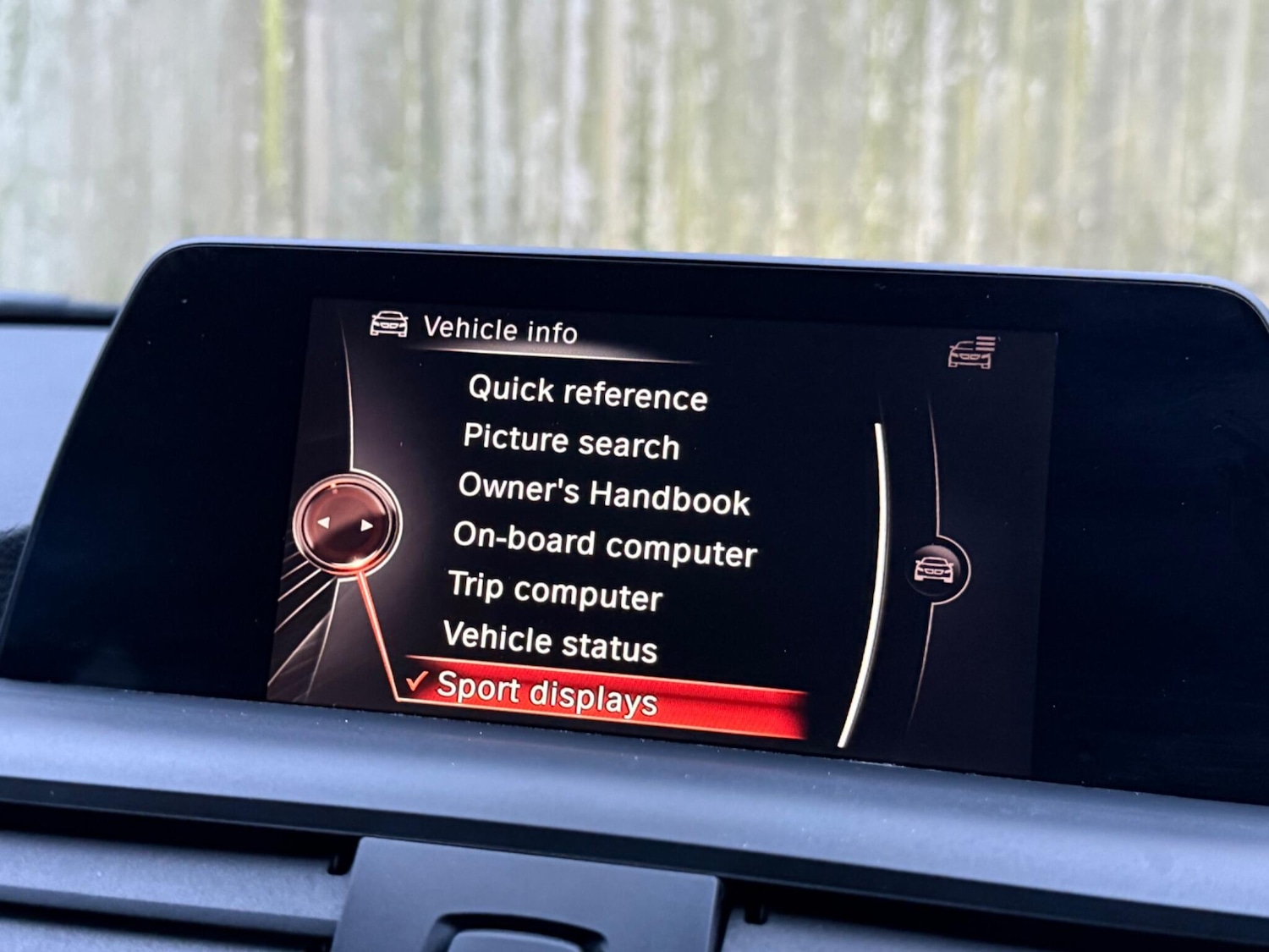 Used BMW 1 Series 2015 for sale - 77376461: Photo 33