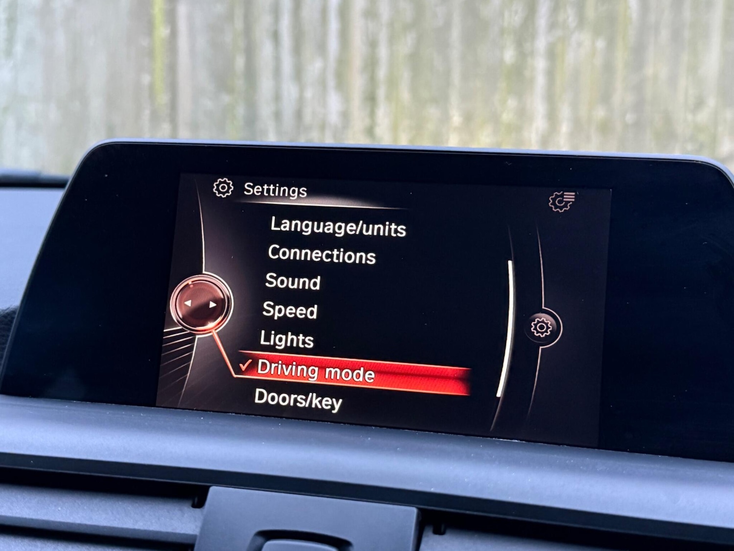 Used BMW 1 Series 2015 for sale - 77376461: Photo 34