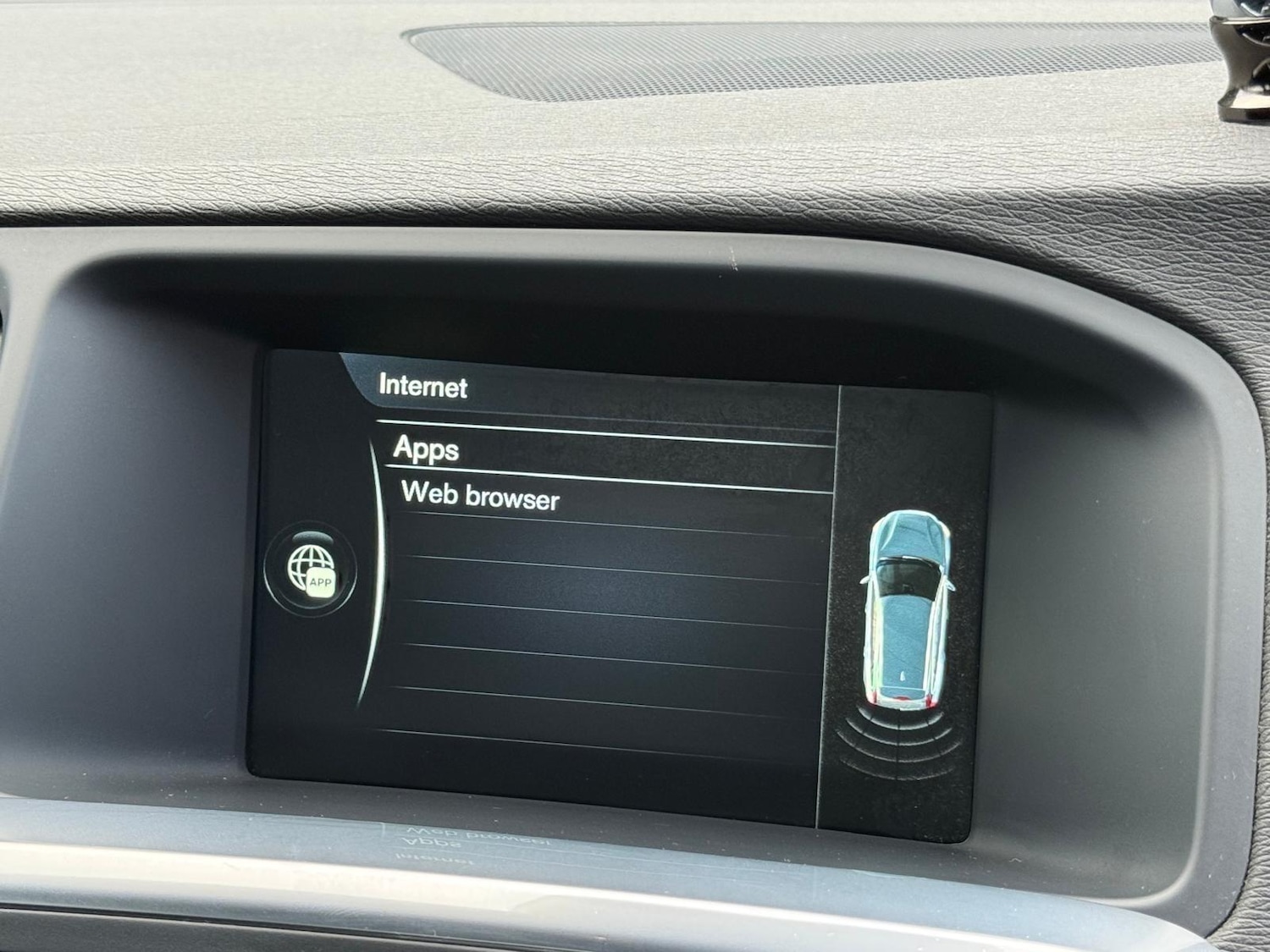 Used Volvo V60 2014 for sale - 76660565: Photo 31