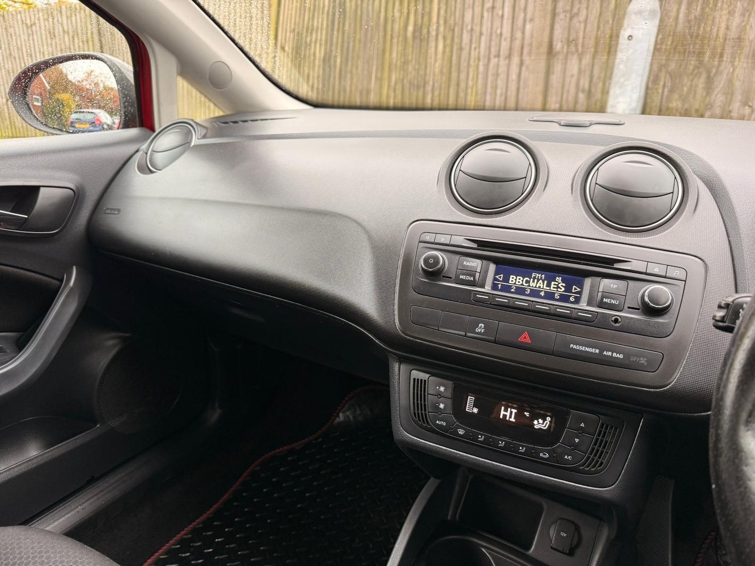 Used SEAT Ibiza 2014 for sale - 76660570: Photo 25