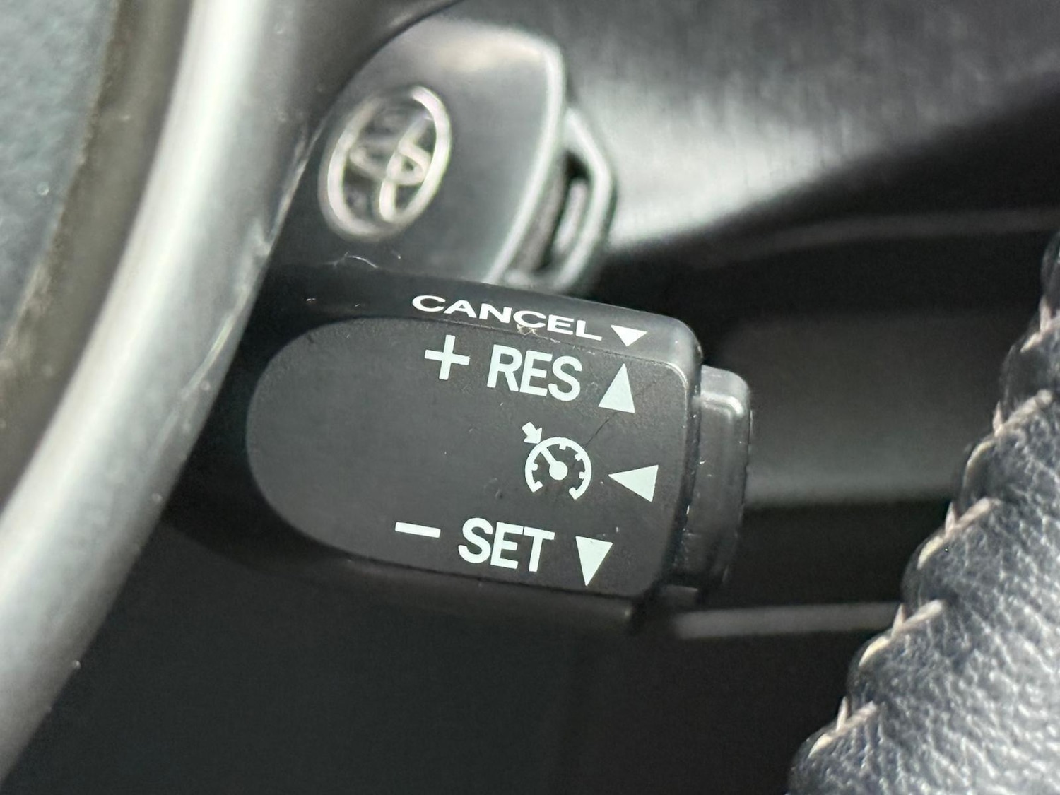 Used Toyota Yaris 2014 for sale - 76772007: Photo 17